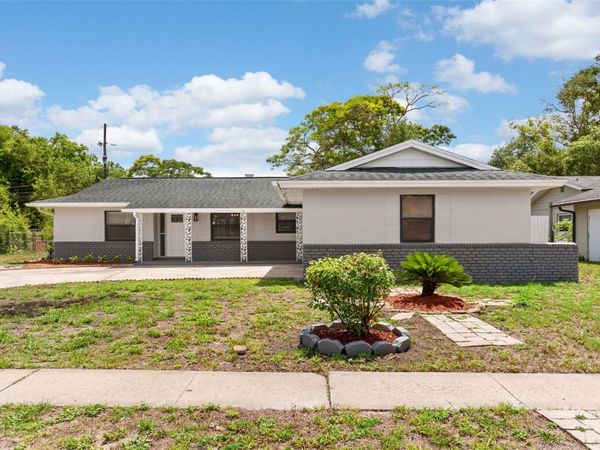 2233 WOLF ROAD , ORLANDO, FL 32808