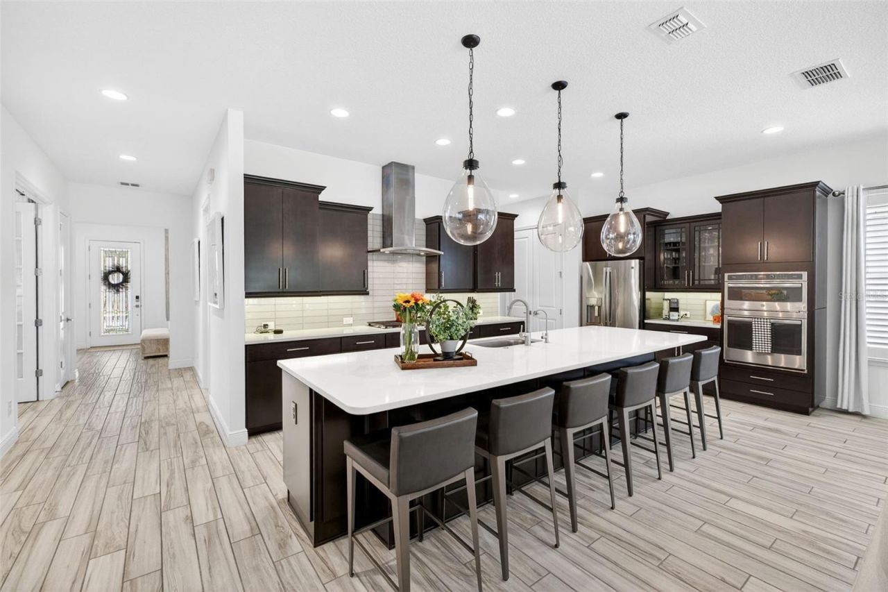 1981 Flora Pass Place , Kissimmee, FL 34747 Photo