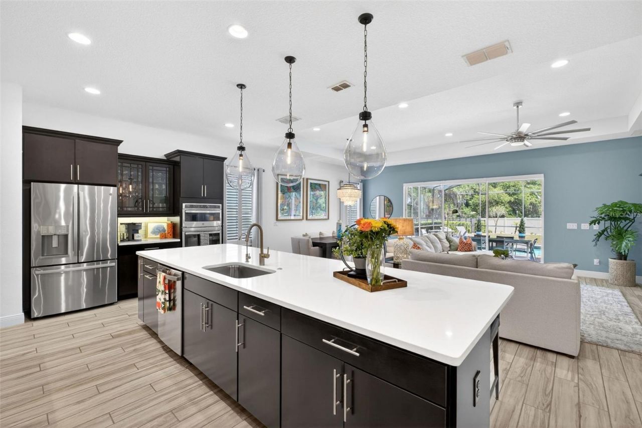 1981 Flora Pass Place , Kissimmee, FL 34747 Photo