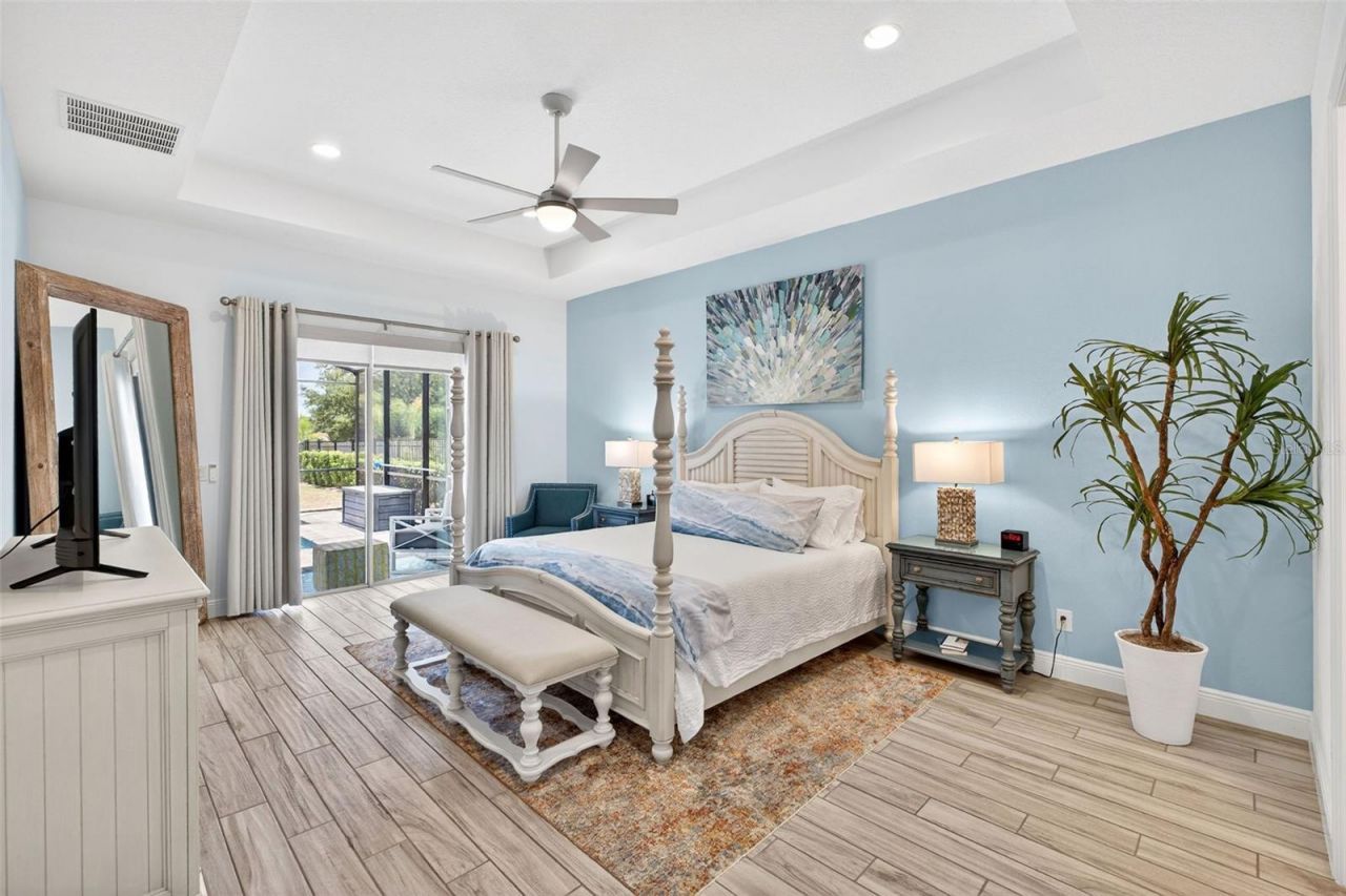 1981 Flora Pass Place , Kissimmee, FL 34747 Photo