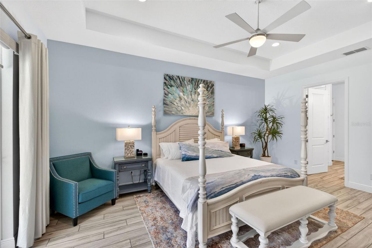 1981 Flora Pass Place , Kissimmee, FL 34747 Photo