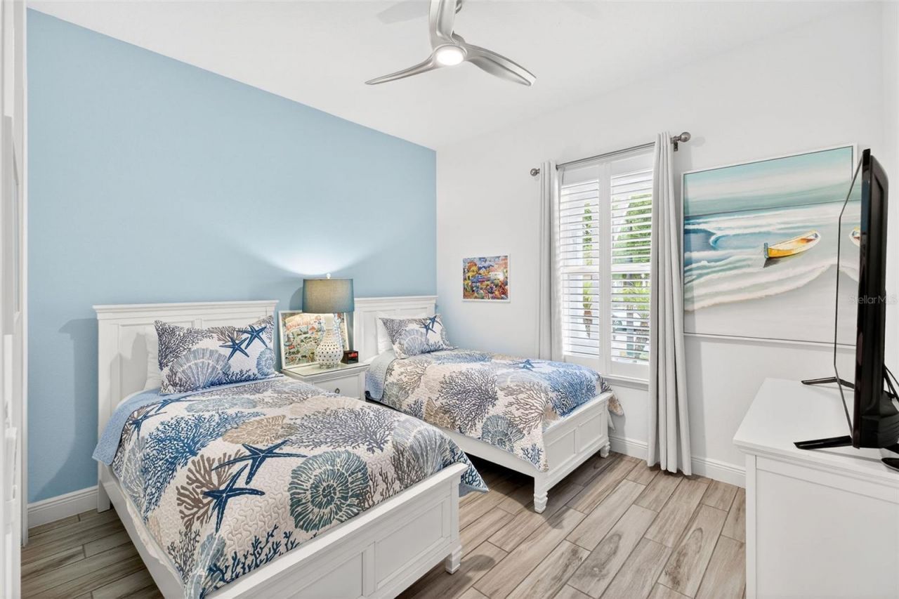 1981 Flora Pass Place , Kissimmee, FL 34747 Photo