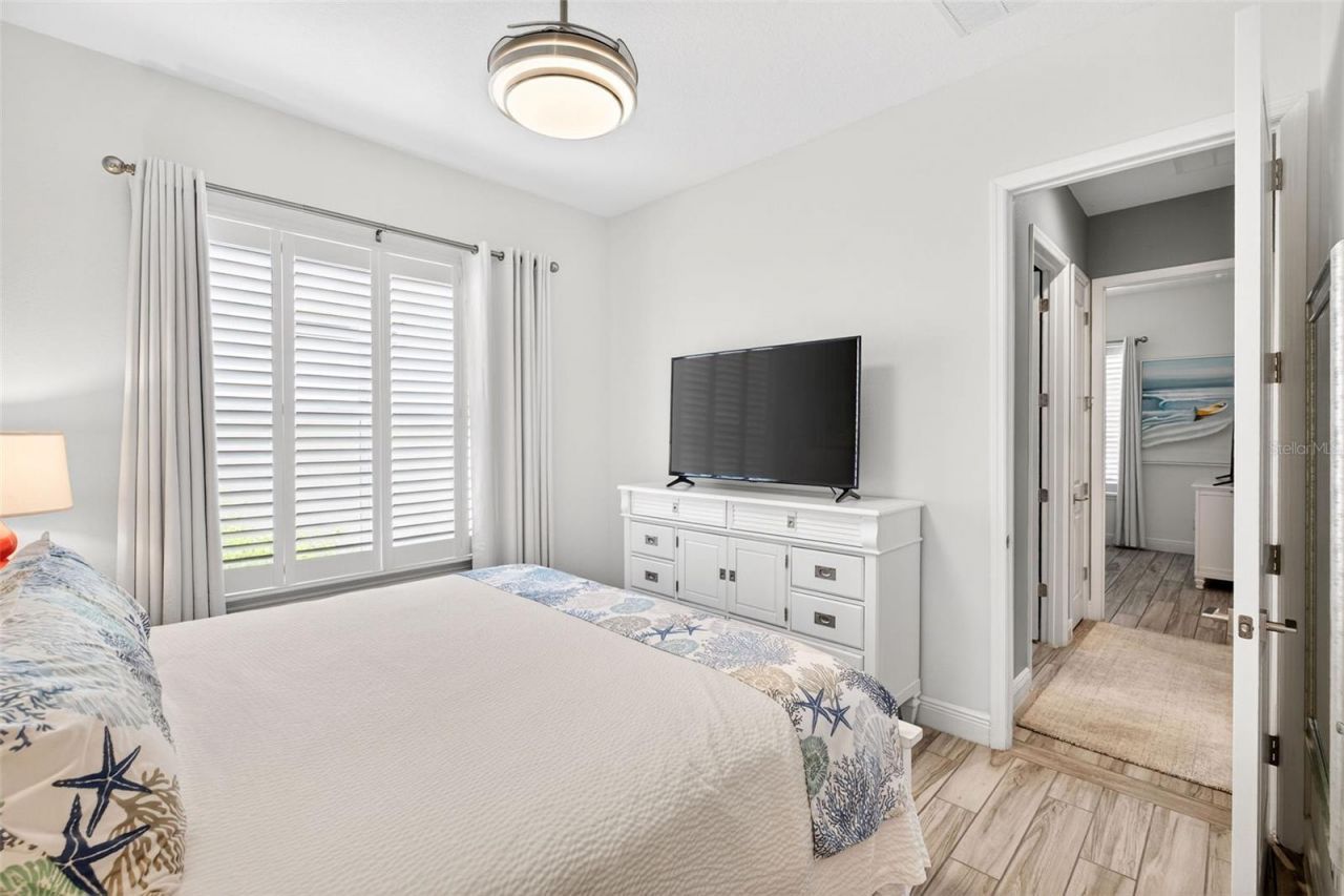 1981 Flora Pass Place , Kissimmee, FL 34747 Photo