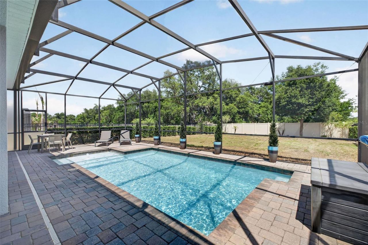 1981 Flora Pass Place , Kissimmee, FL 34747 Photo