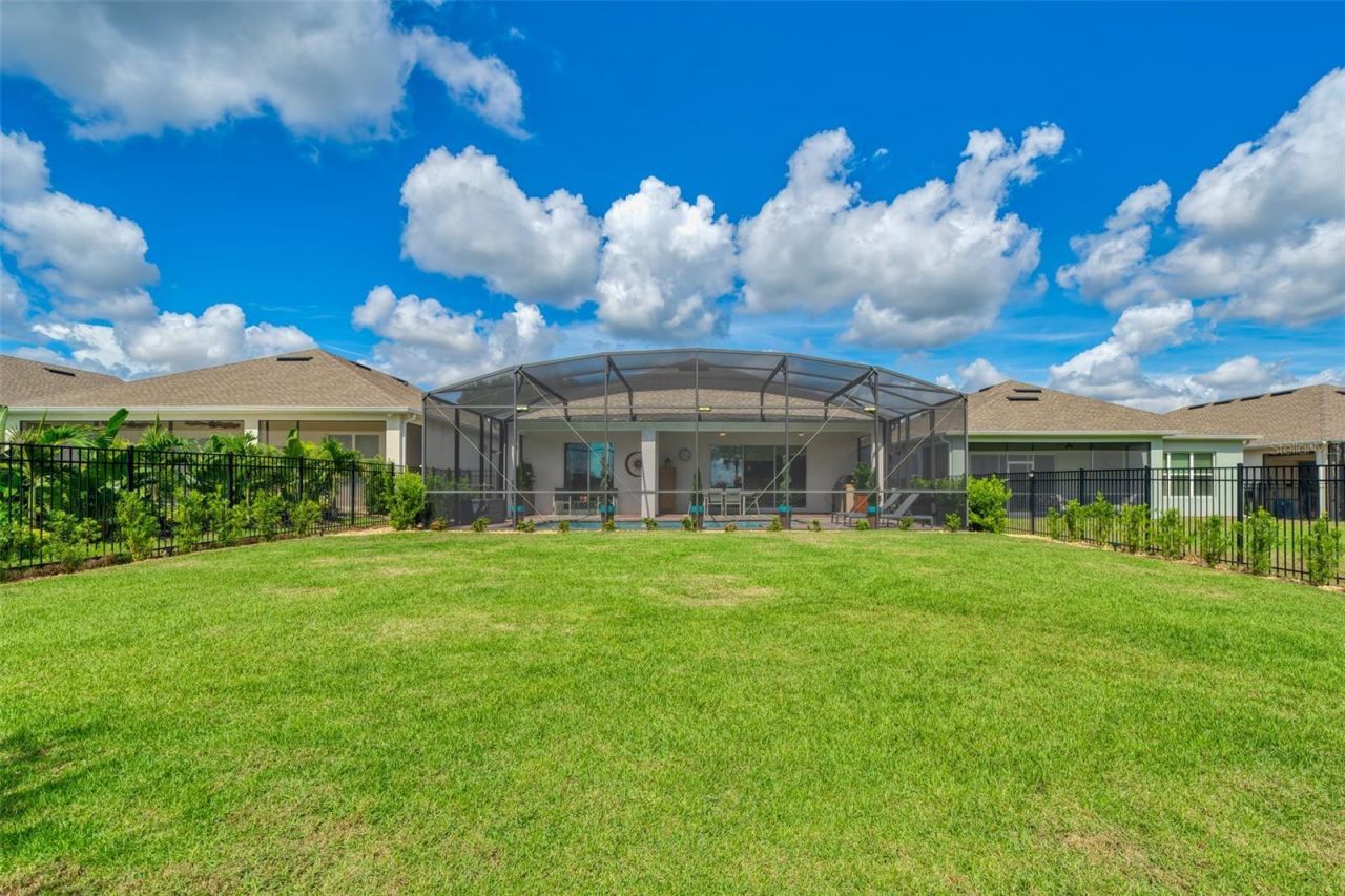 1981 Flora Pass Place , Kissimmee, FL 34747 Photo