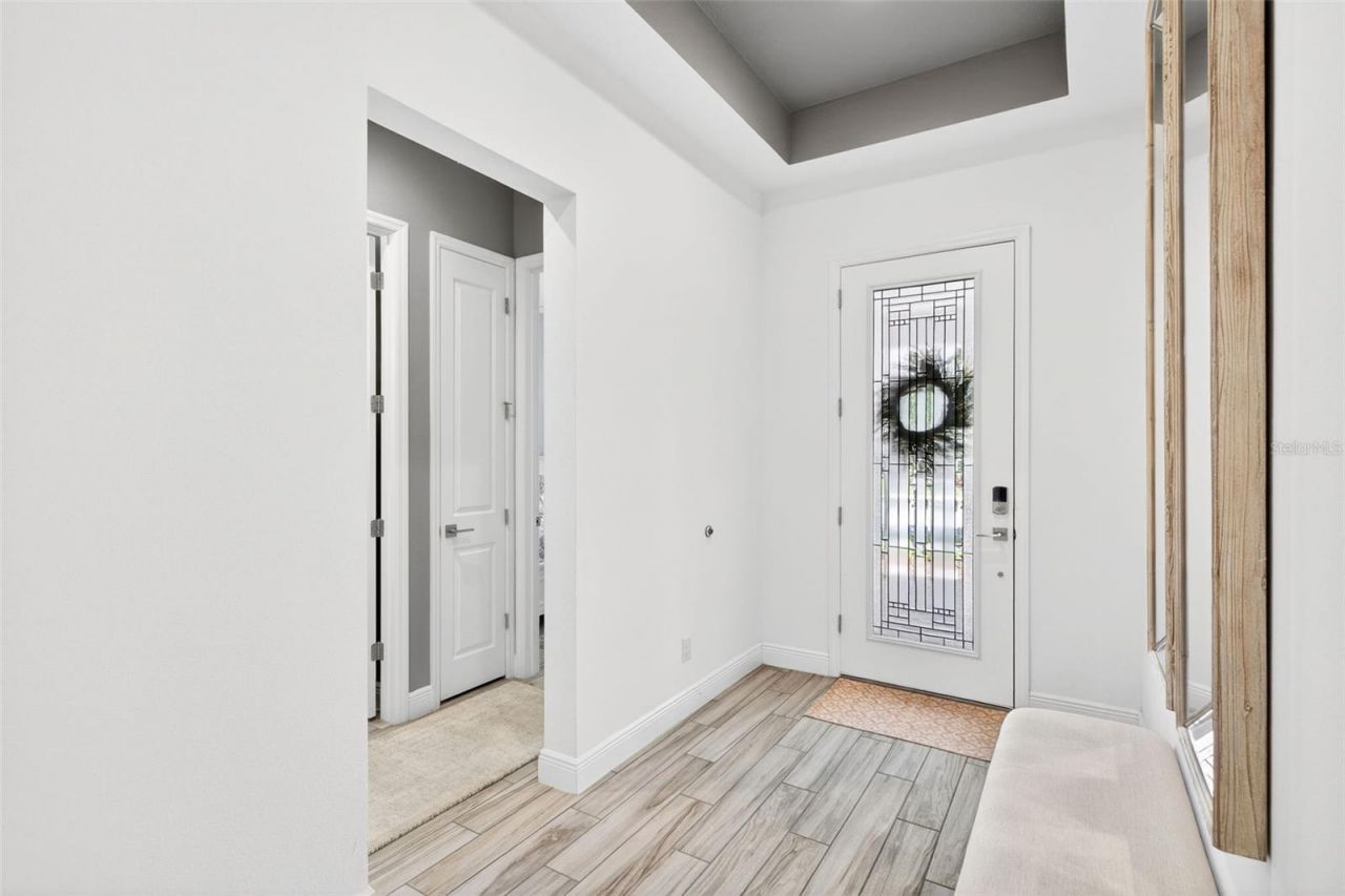1981 Flora Pass Place , Kissimmee, FL 34747 Photo