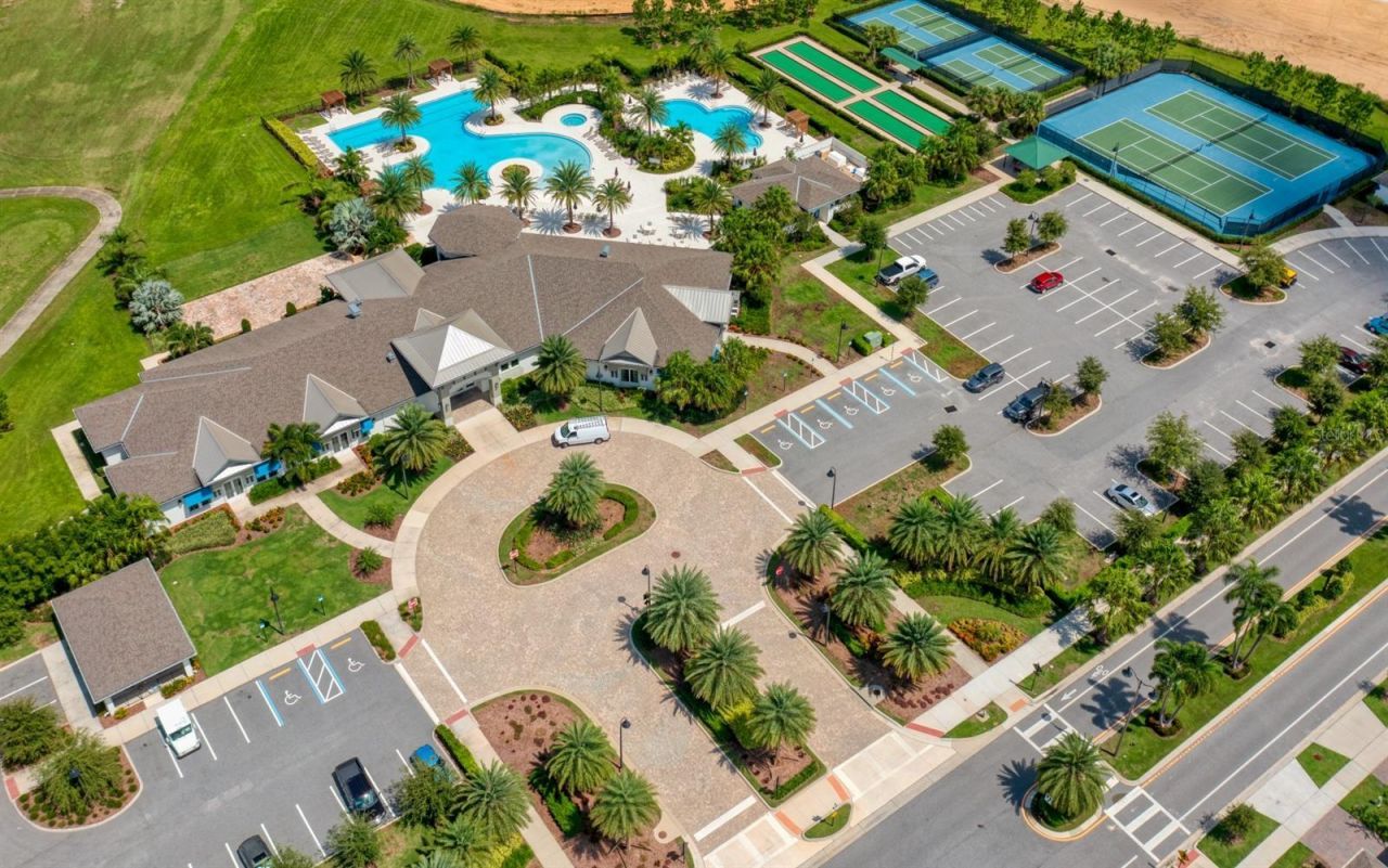 1981 Flora Pass Place , Kissimmee, FL 34747 Photo
