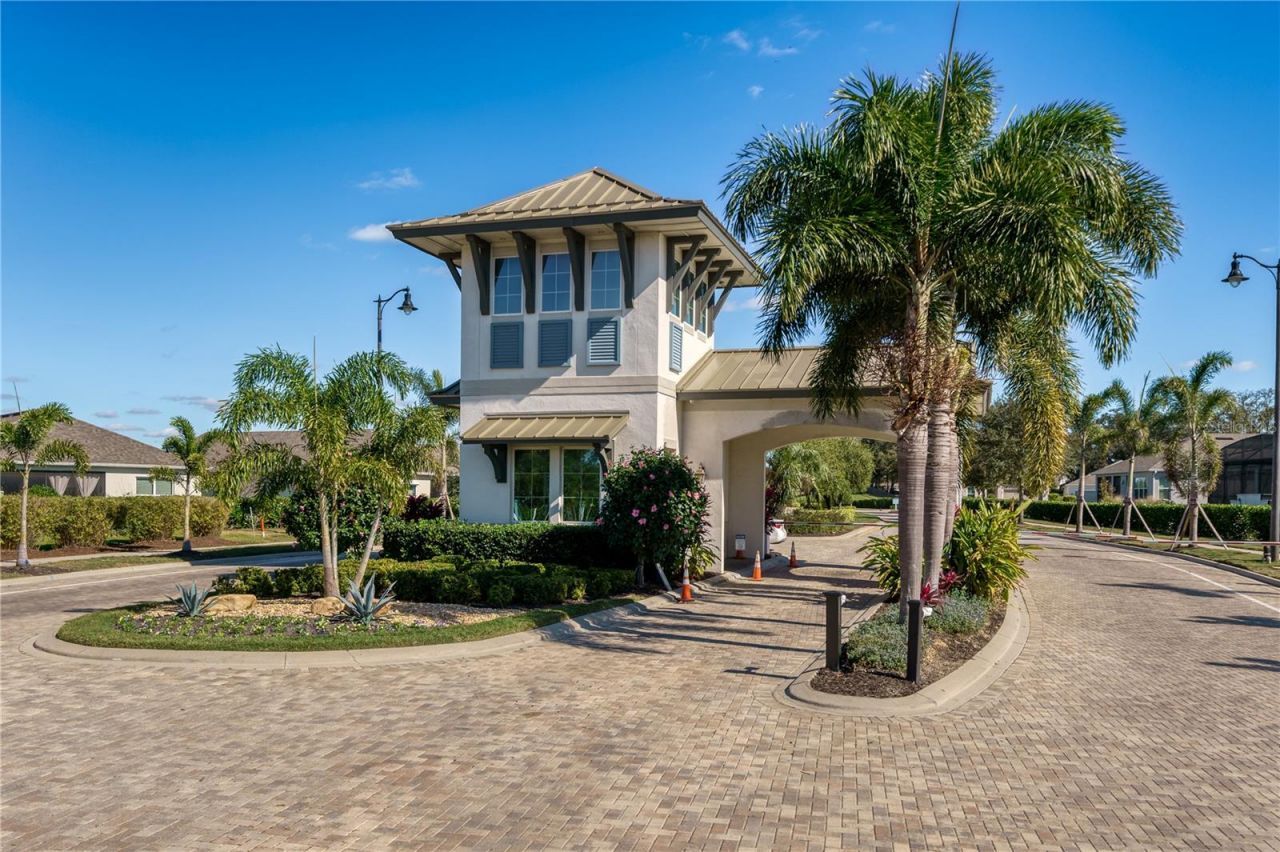 1981 Flora Pass Place , Kissimmee, FL 34747 Photo