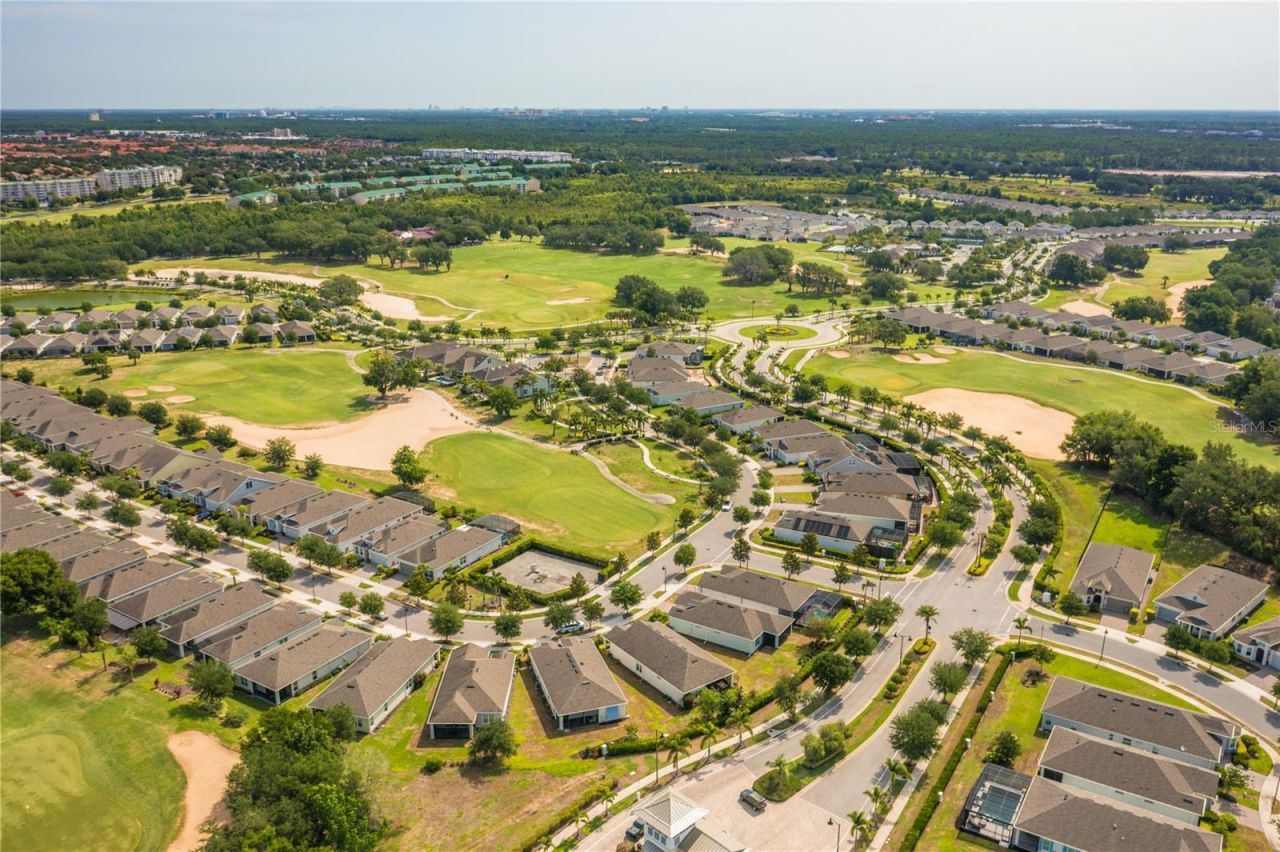 1981 Flora Pass Place , Kissimmee, FL 34747 Photo