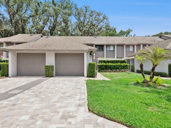 153 OLIVE TREE CIRCLE , Unit 153, ALTAMONTE SPRINGS, FL 32714