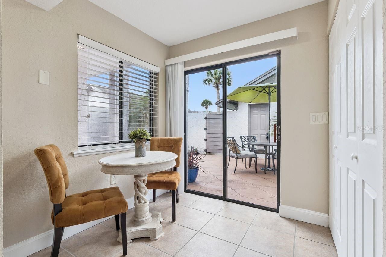 153 Olive Tree Circle , Unit 153, Altamonte Springs, FL 32714 Photo