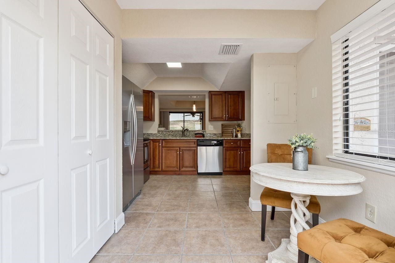 153 Olive Tree Circle , Unit 153, Altamonte Springs, FL 32714 Photo