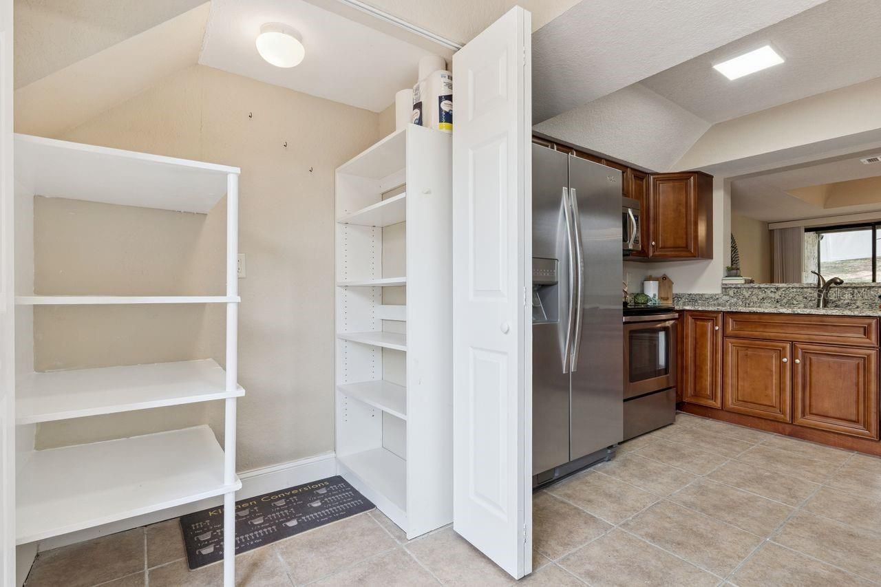 153 Olive Tree Circle , Unit 153, Altamonte Springs, FL 32714 Photo