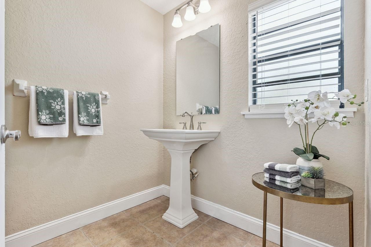 153 Olive Tree Circle , Unit 153, Altamonte Springs, FL 32714 Photo