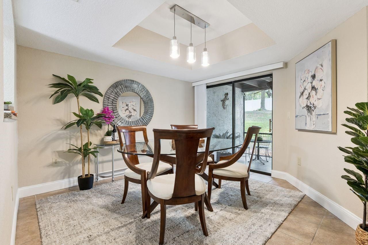153 Olive Tree Circle , Unit 153, Altamonte Springs, FL 32714 Photo