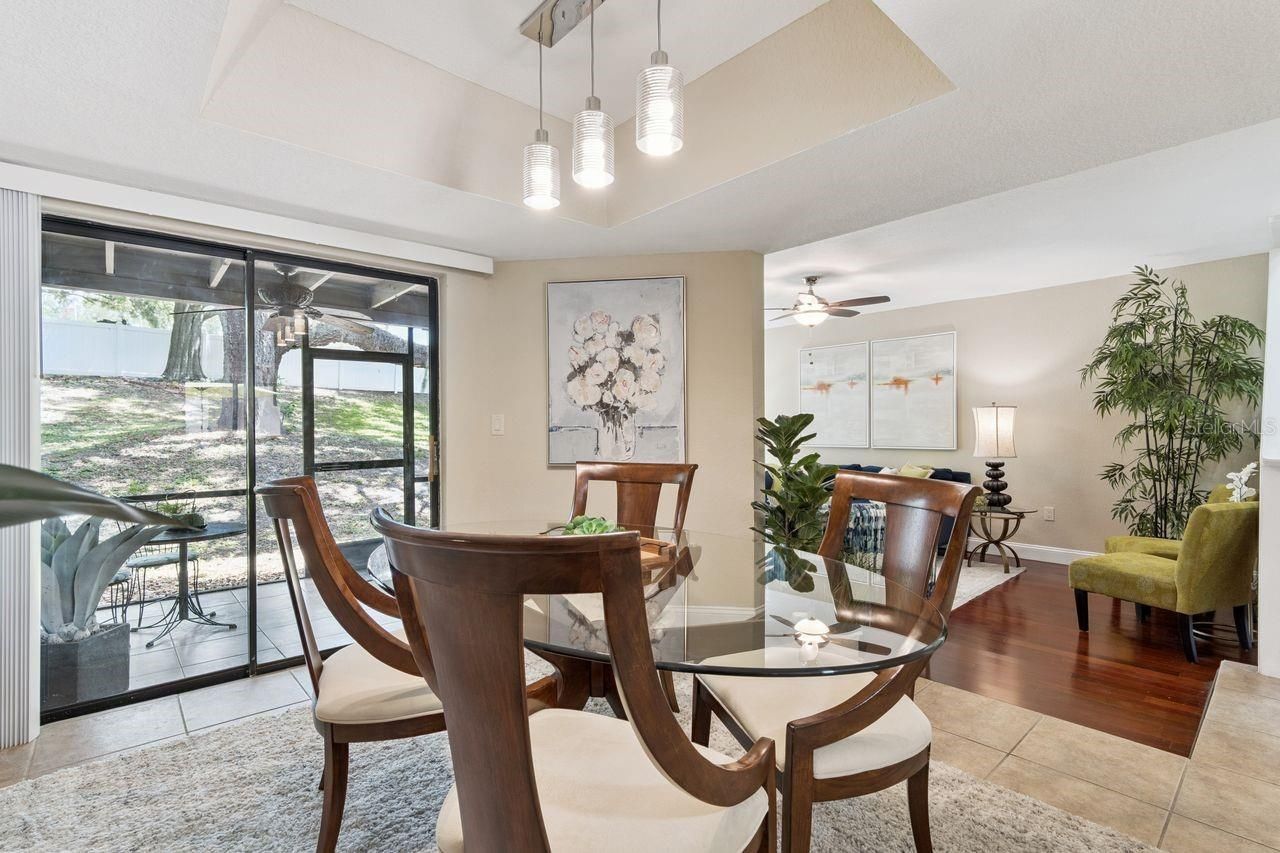 153 Olive Tree Circle , Unit 153, Altamonte Springs, FL 32714 Photo
