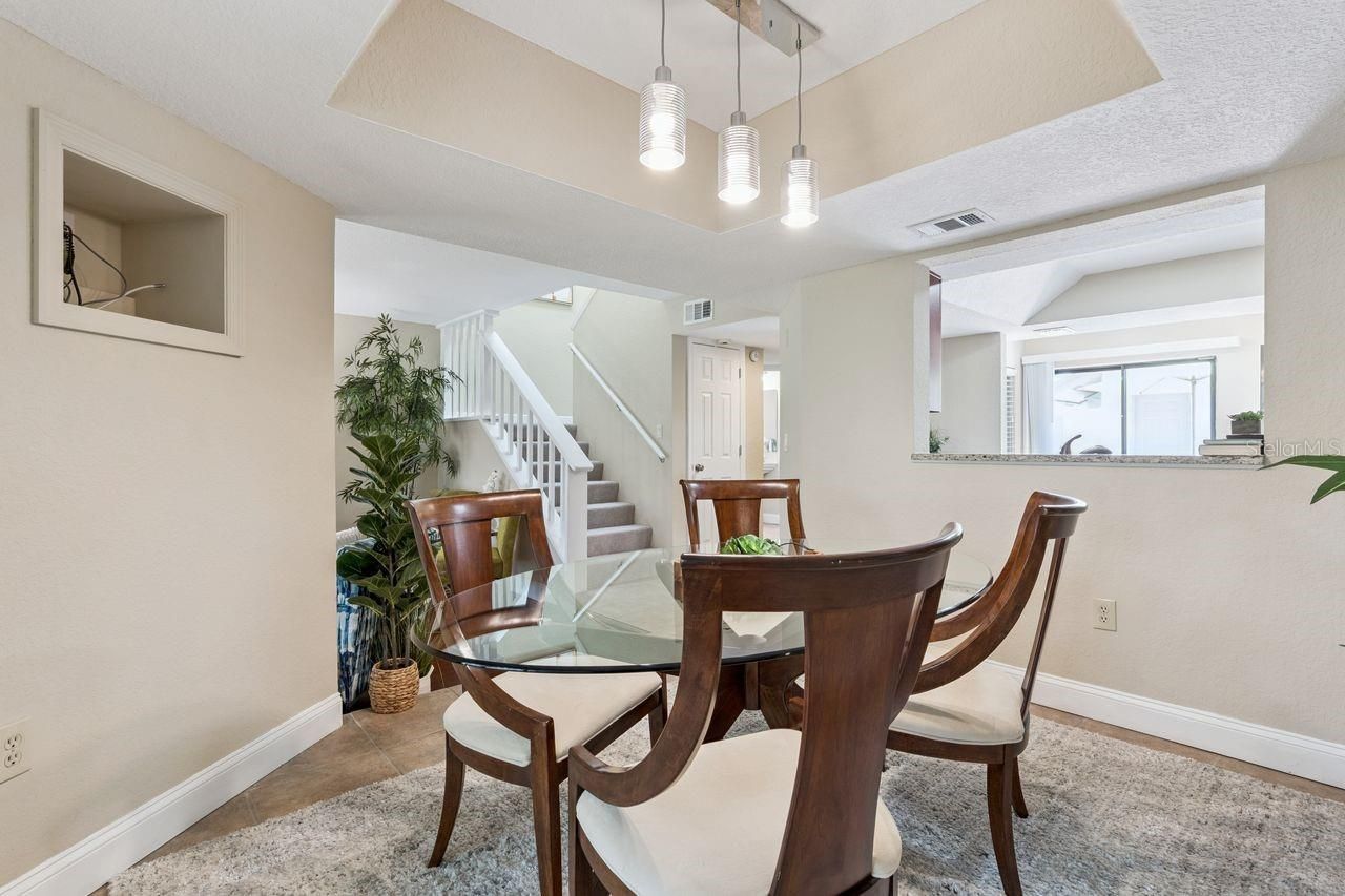 153 Olive Tree Circle , Unit 153, Altamonte Springs, FL 32714 Photo