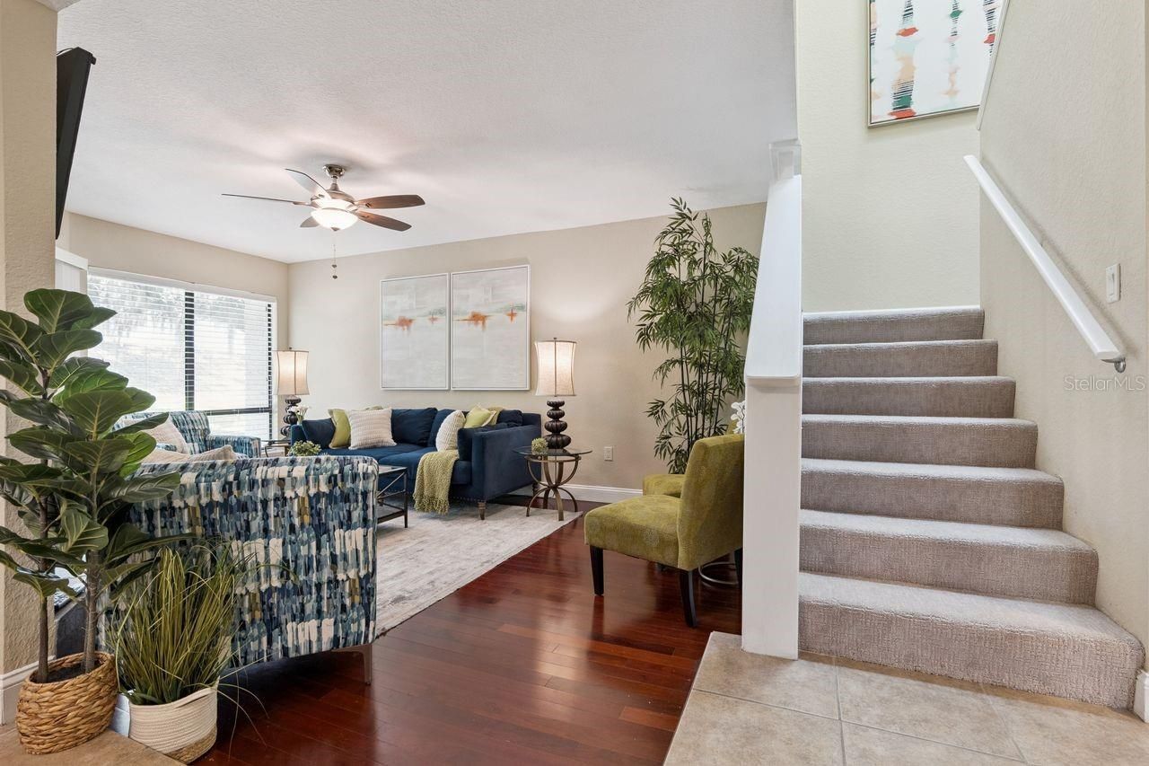 153 Olive Tree Circle , Unit 153, Altamonte Springs, FL 32714 Photo