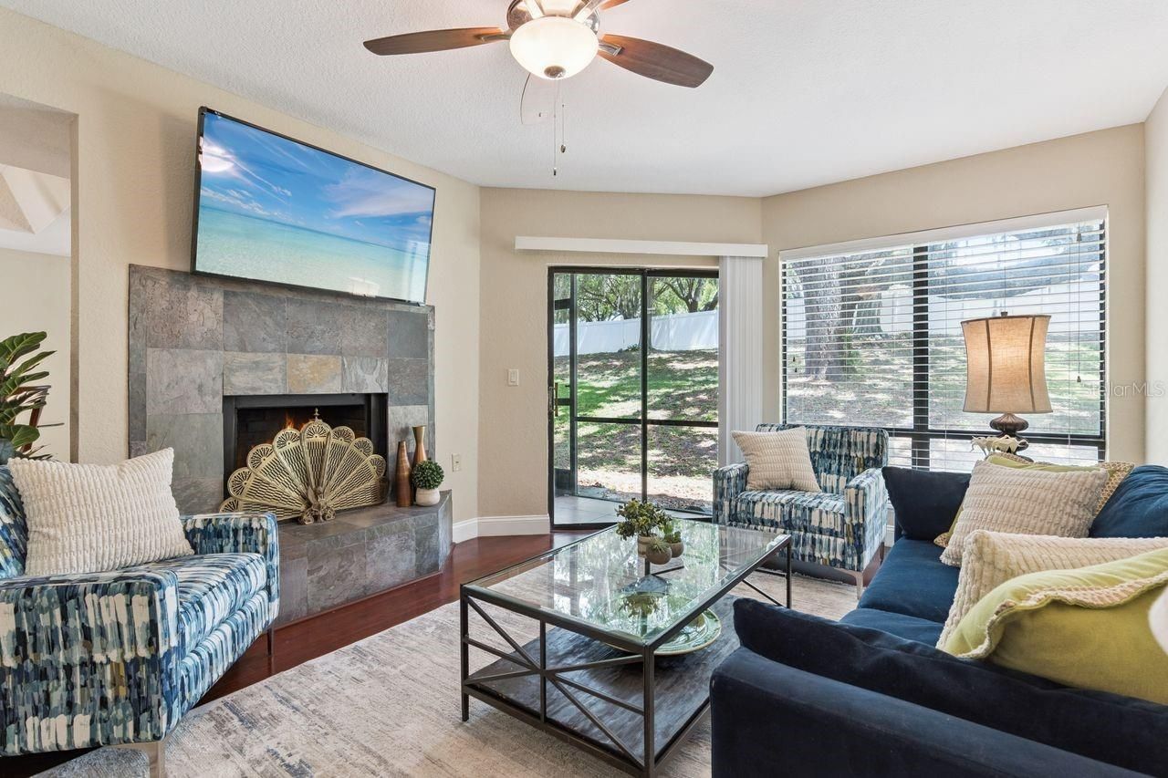 153 Olive Tree Circle , Unit 153, Altamonte Springs, FL 32714 Photo