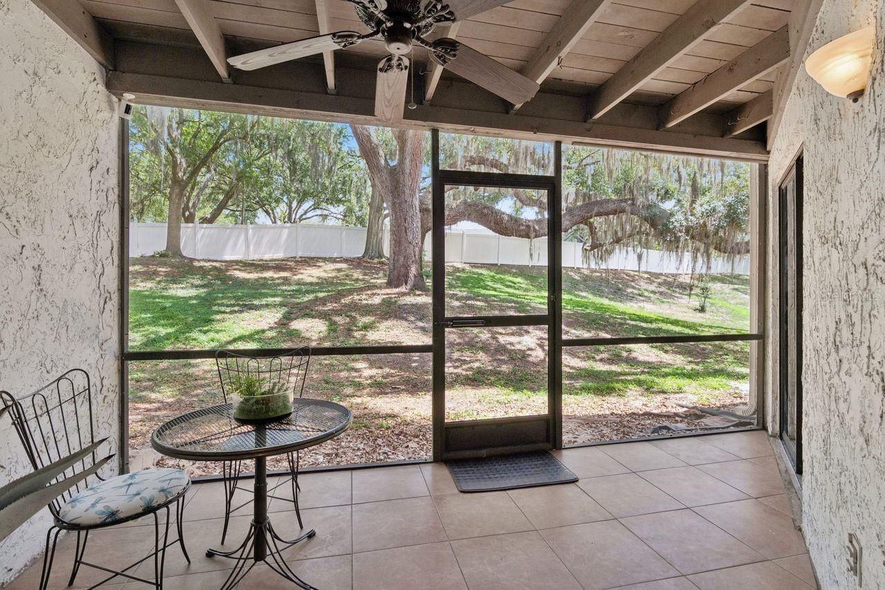 153 Olive Tree Circle , Unit 153, Altamonte Springs, FL 32714 Photo