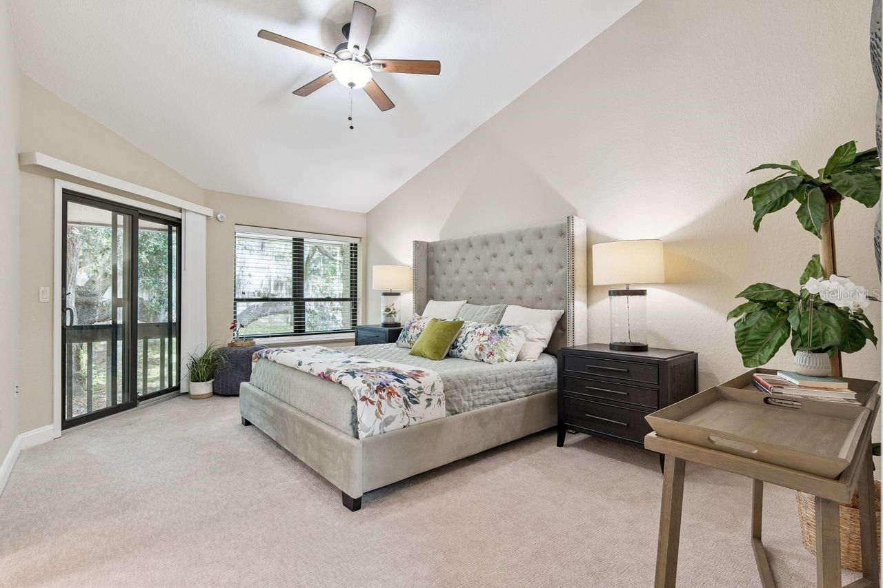 153 Olive Tree Circle , Unit 153, Altamonte Springs, FL 32714 Photo
