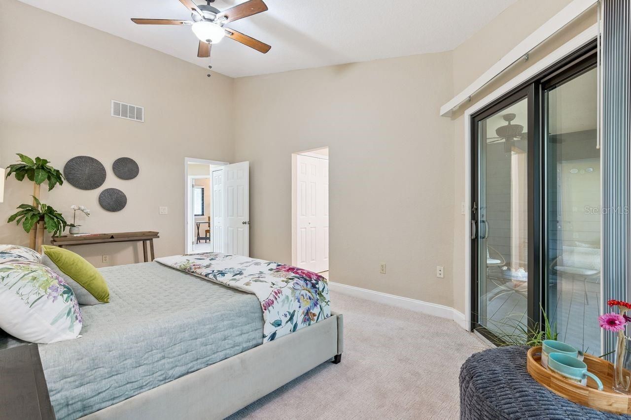 153 Olive Tree Circle , Unit 153, Altamonte Springs, FL 32714 Photo