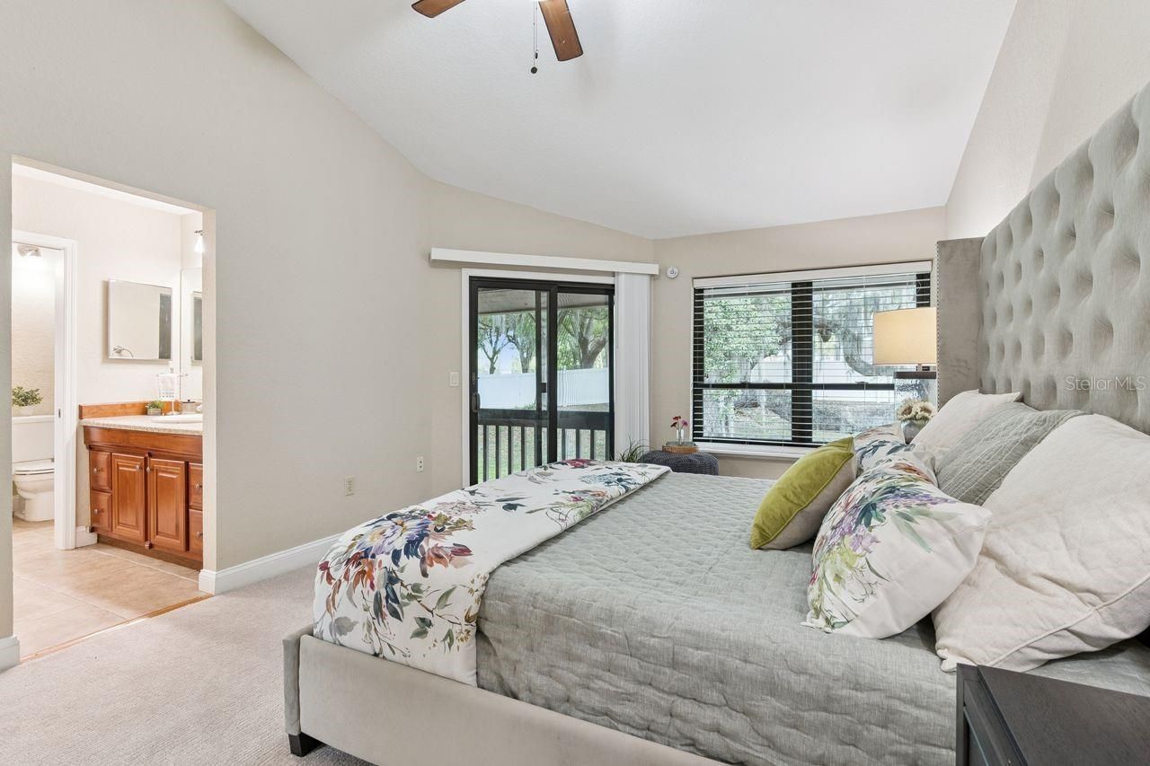 153 Olive Tree Circle , Unit 153, Altamonte Springs, FL 32714 Photo