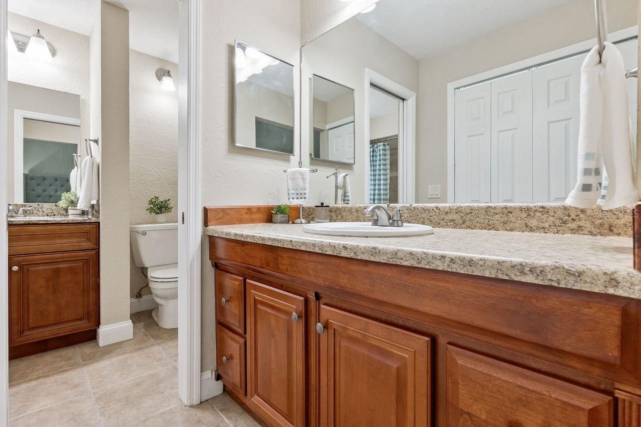 153 Olive Tree Circle , Unit 153, Altamonte Springs, FL 32714 Photo