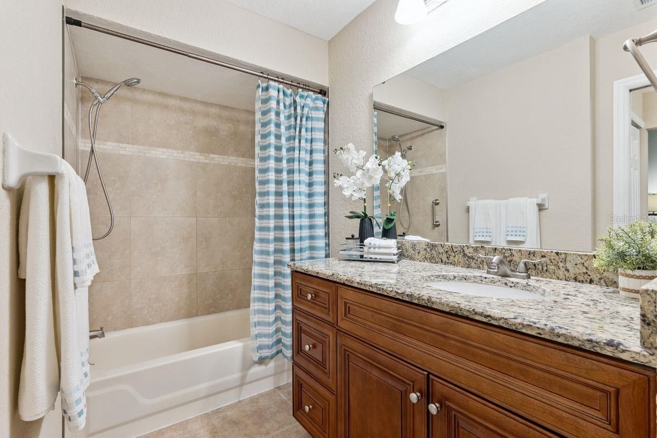 153 Olive Tree Circle , Unit 153, Altamonte Springs, FL 32714 Photo