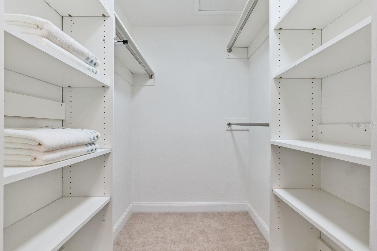 153 Olive Tree Circle , Unit 153, Altamonte Springs, FL 32714 Photo