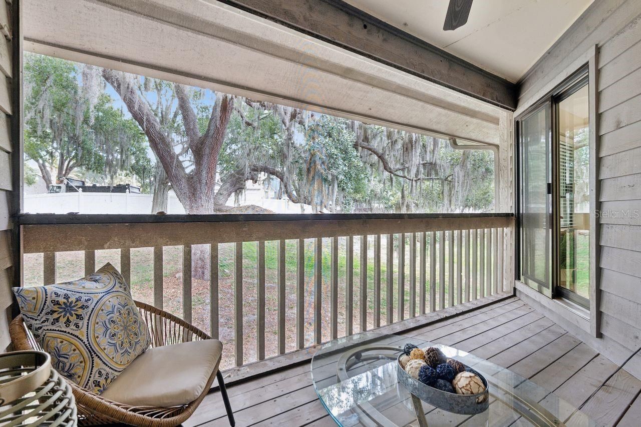 153 Olive Tree Circle , Unit 153, Altamonte Springs, FL 32714 Photo