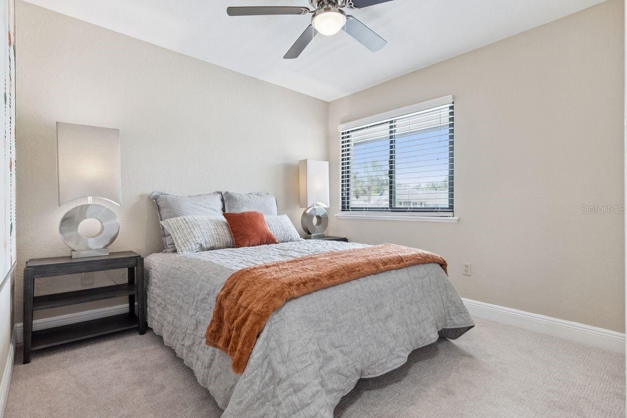 153 Olive Tree Circle , Unit 153, Altamonte Springs, FL 32714 Photo