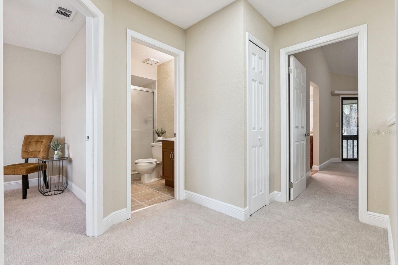 153 Olive Tree Circle , Unit 153, Altamonte Springs, FL 32714 Photo