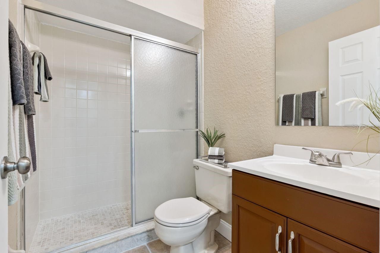 153 Olive Tree Circle , Unit 153, Altamonte Springs, FL 32714 Photo