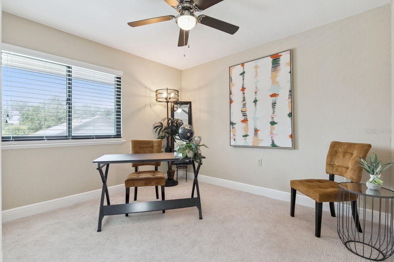 153 Olive Tree Circle , Unit 153, Altamonte Springs, FL 32714 Photo