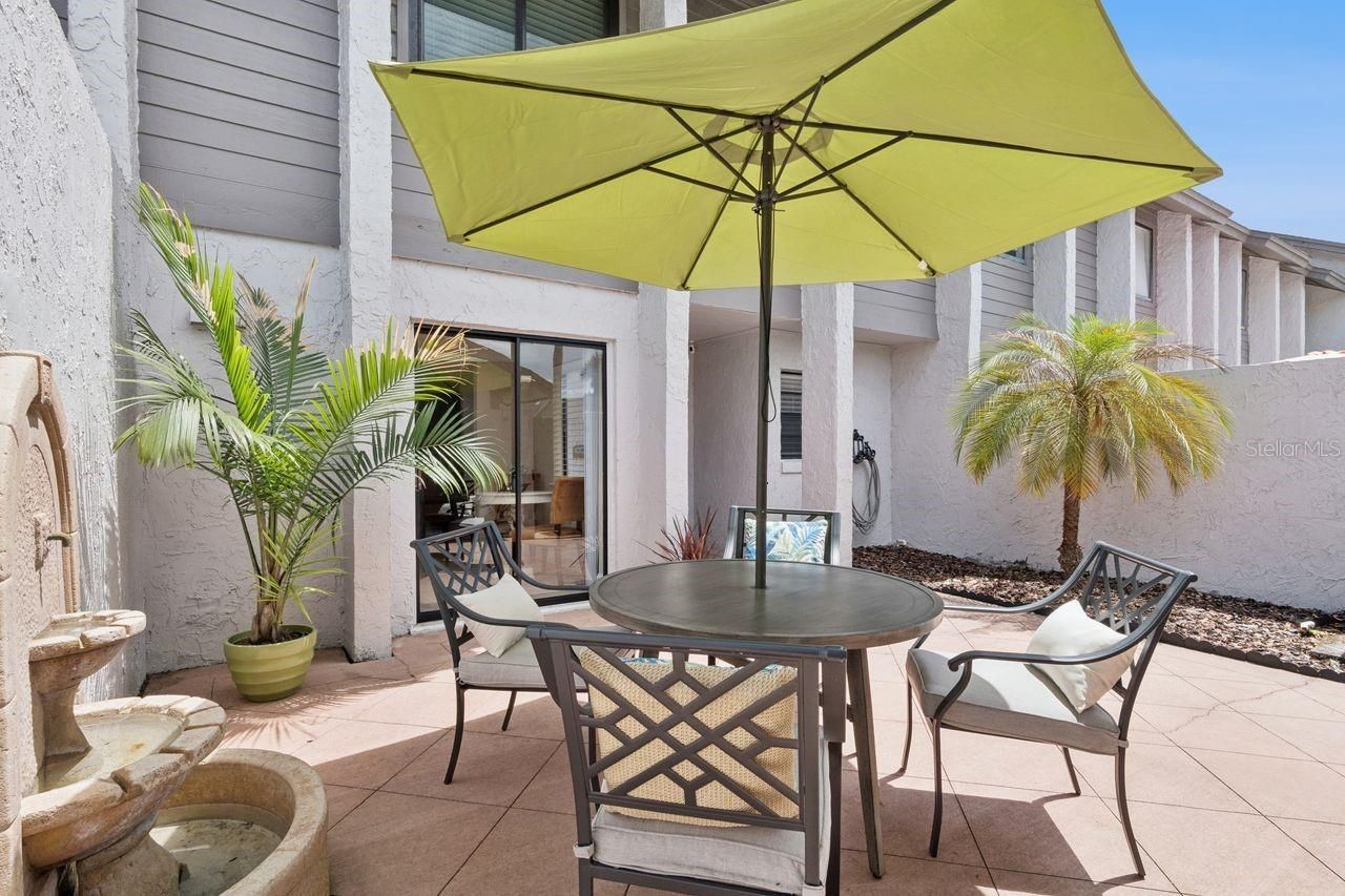 153 Olive Tree Circle , Unit 153, Altamonte Springs, FL 32714 Photo