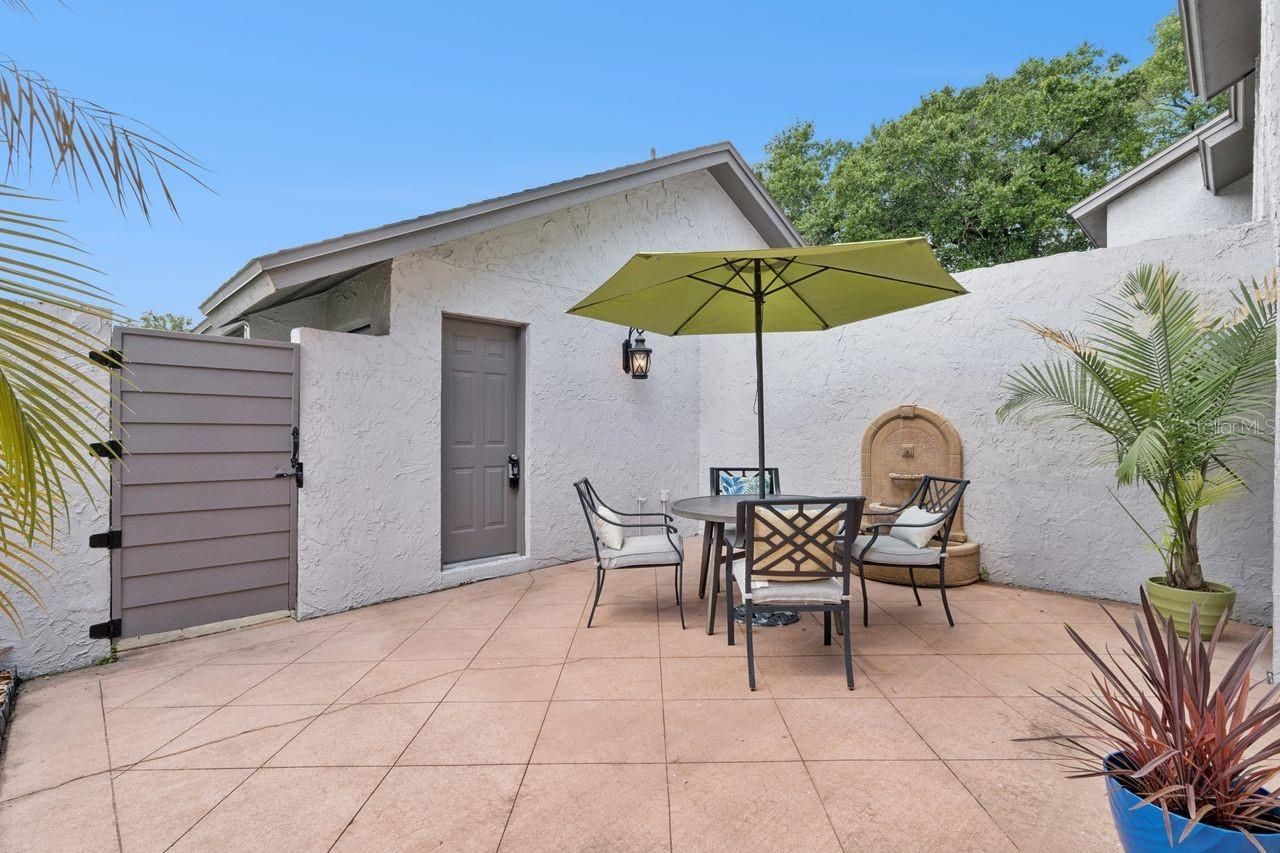 153 Olive Tree Circle , Unit 153, Altamonte Springs, FL 32714 Photo