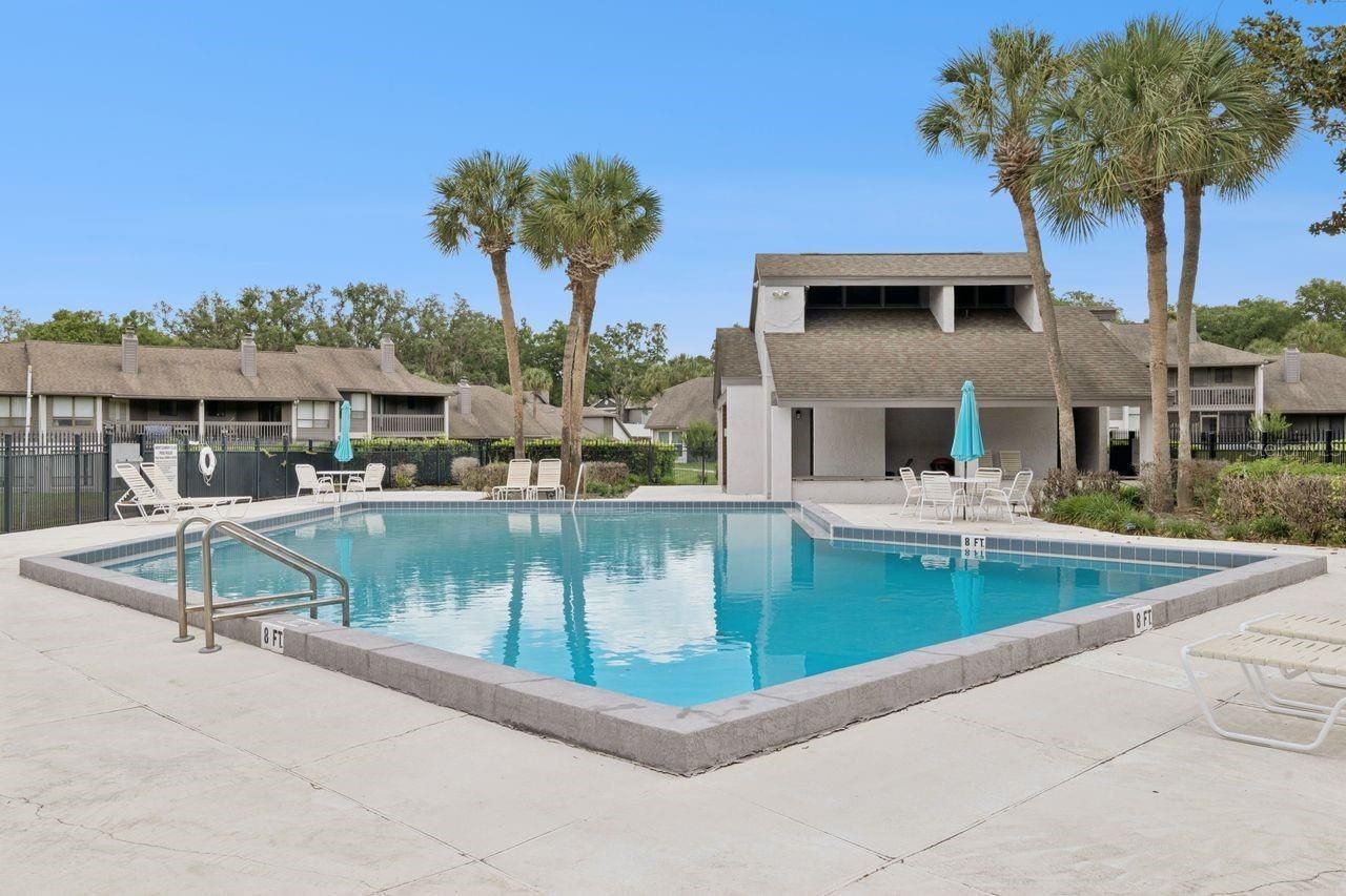 153 Olive Tree Circle , Unit 153, Altamonte Springs, FL 32714 Photo