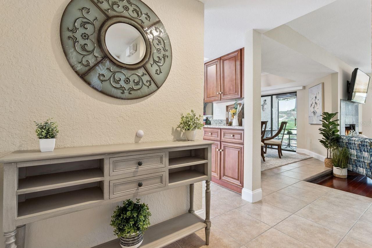 153 Olive Tree Circle , Unit 153, Altamonte Springs, FL 32714 Photo
