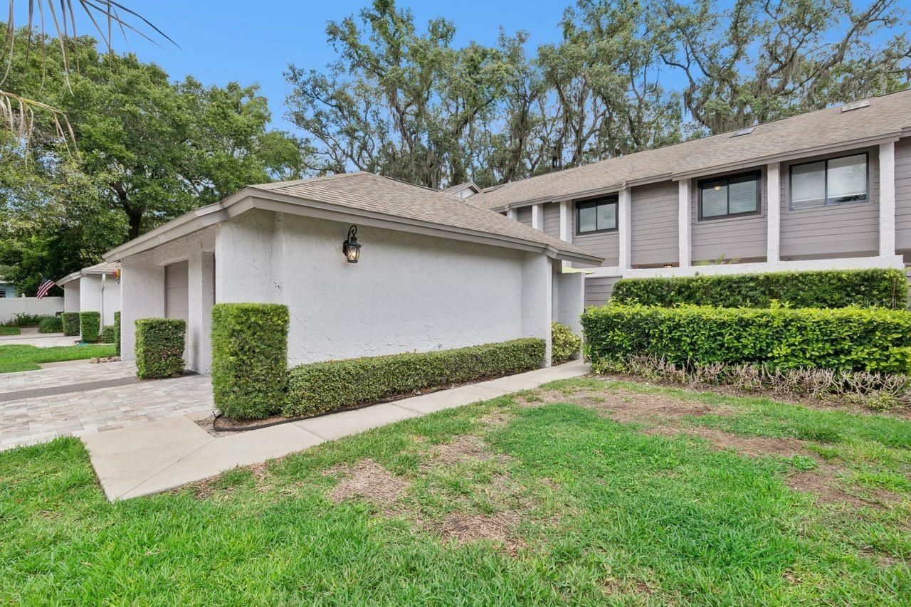 153 Olive Tree Circle , Unit 153, Altamonte Springs, FL 32714 Photo