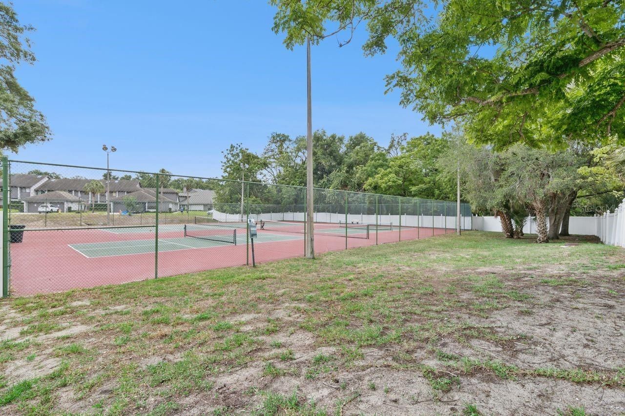 153 Olive Tree Circle , Unit 153, Altamonte Springs, FL 32714 Photo