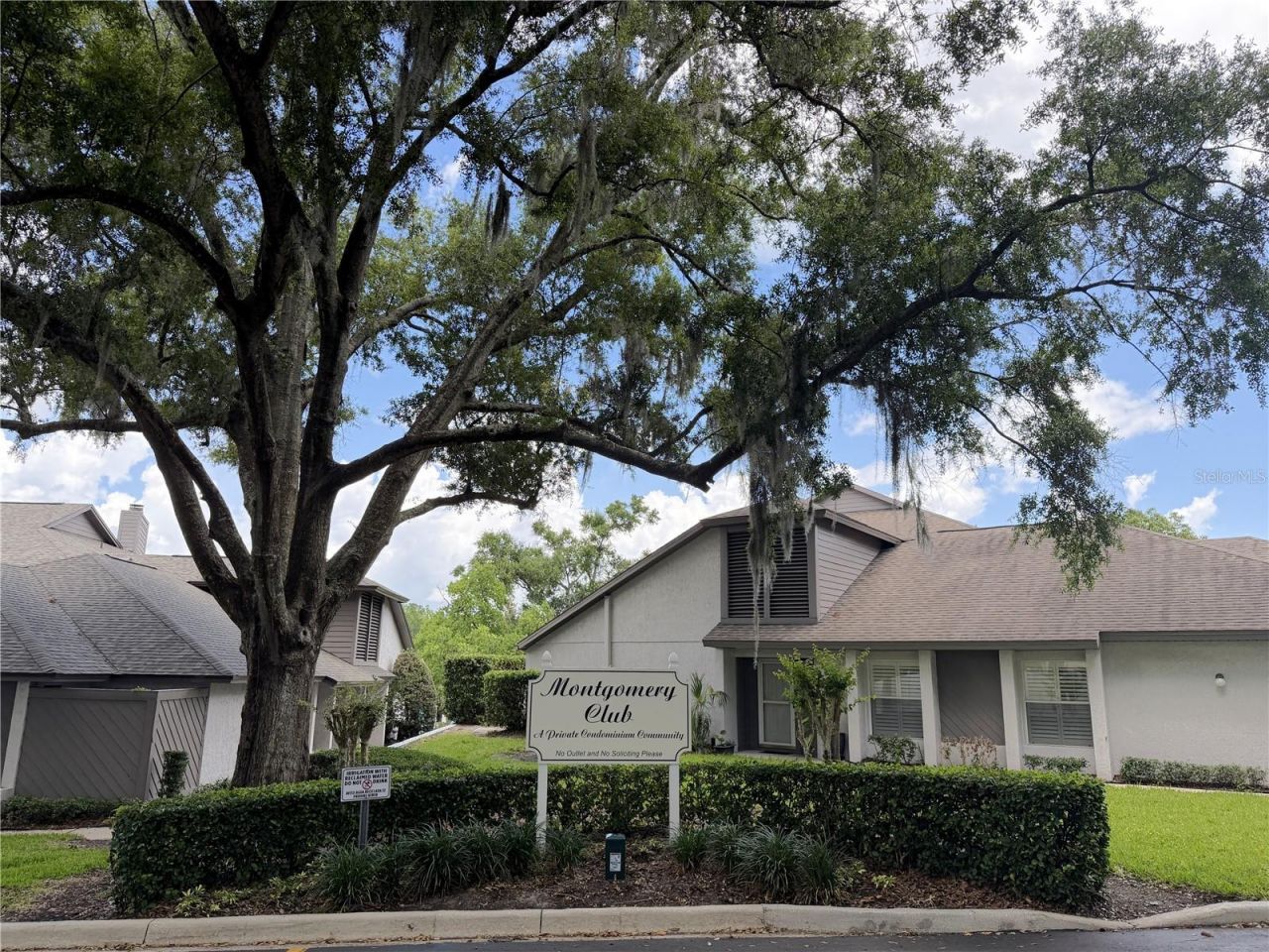 153 Olive Tree Circle , Unit 153, Altamonte Springs, FL 32714 Photo