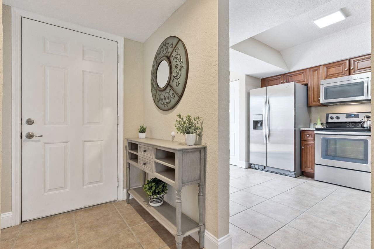 153 Olive Tree Circle , Unit 153, Altamonte Springs, FL 32714 Photo