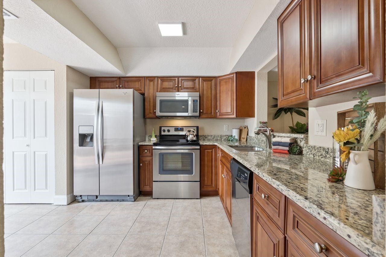 153 Olive Tree Circle , Unit 153, Altamonte Springs, FL 32714 Photo
