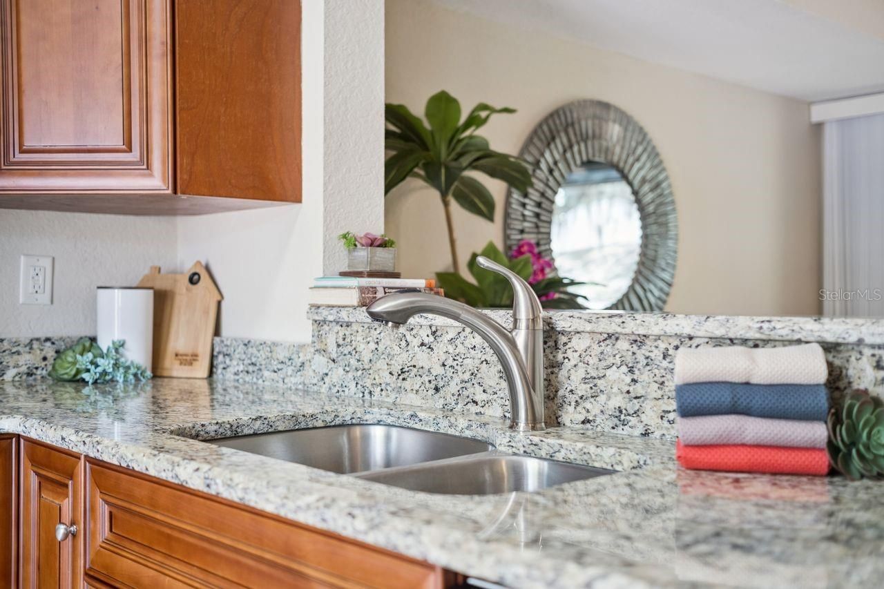153 Olive Tree Circle , Unit 153, Altamonte Springs, FL 32714 Photo