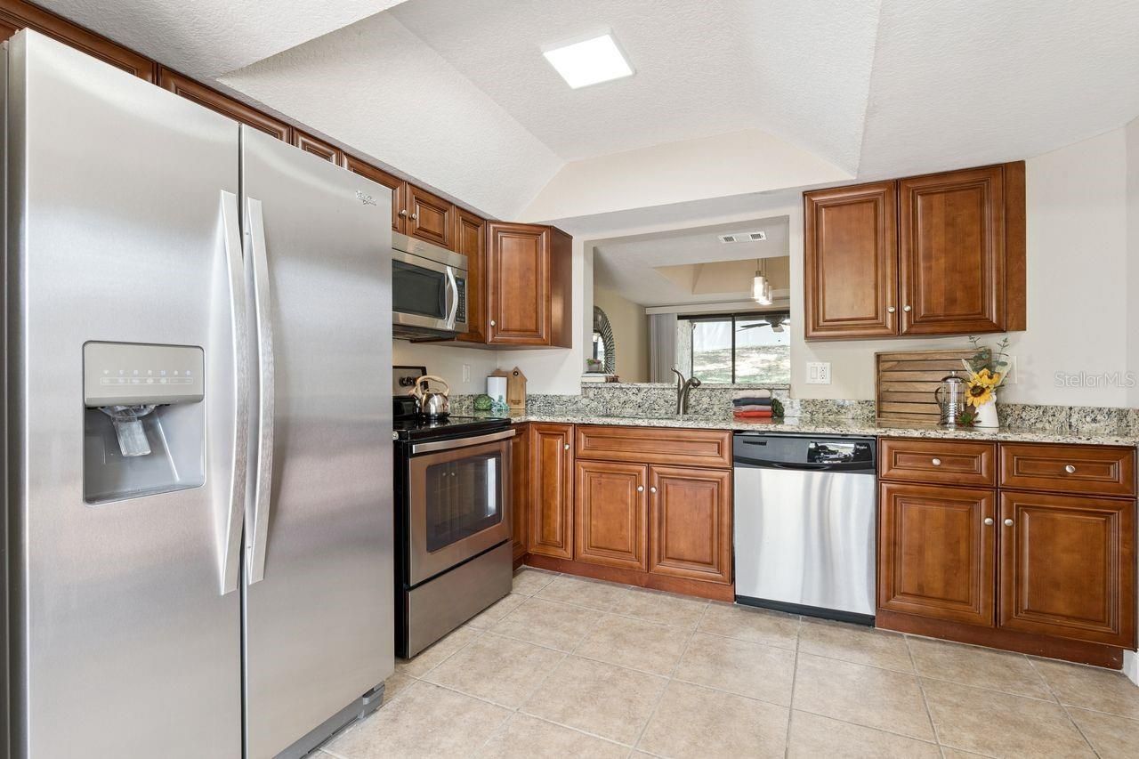 153 Olive Tree Circle , Unit 153, Altamonte Springs, FL 32714 Photo