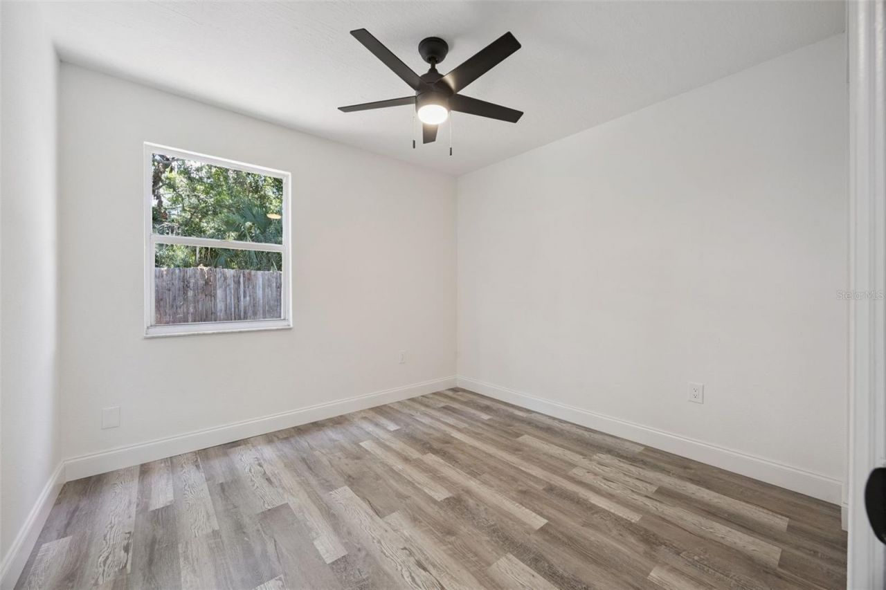 5865 Granite Lane , Cocoa, FL 32927 Photo