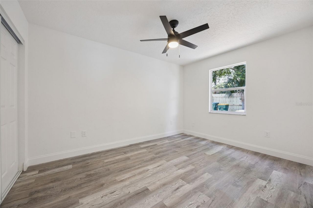 5865 Granite Lane , Cocoa, FL 32927 Photo