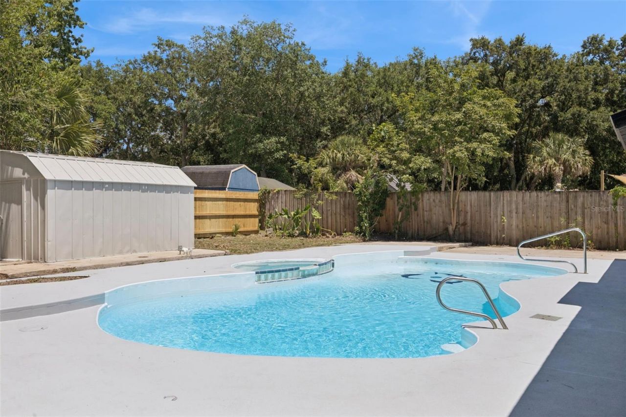 5865 Granite Lane , Cocoa, FL 32927 Photo