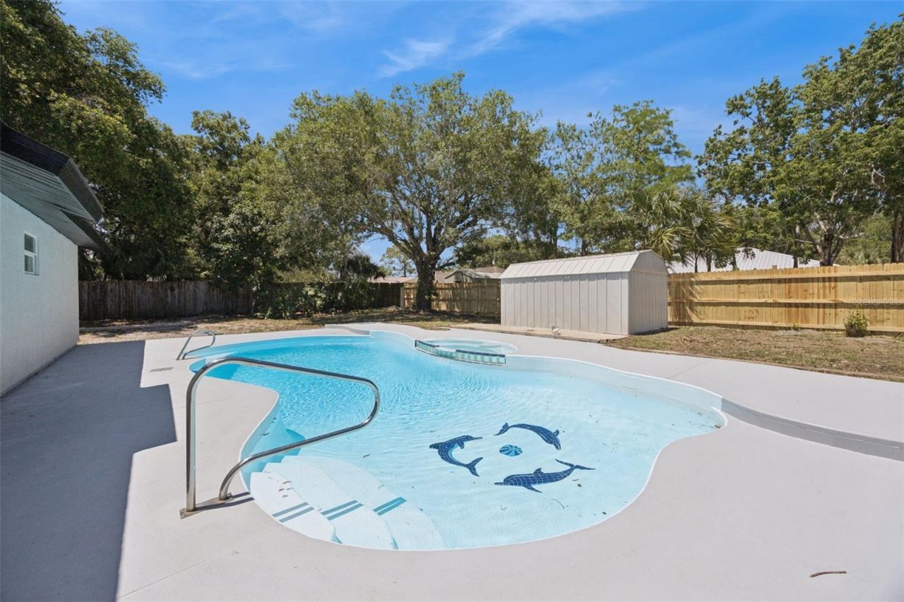 5865 Granite Lane , Cocoa, FL 32927 Photo